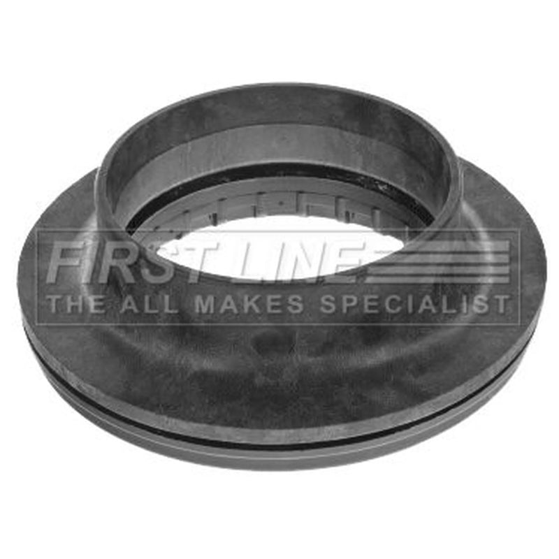 First Line Rolling Bearing Suspension Strut Support FSM5488