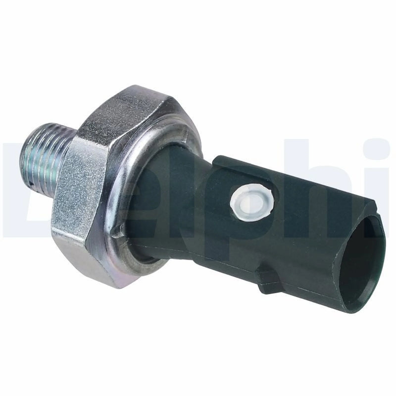 Delphi Oil Pressure Sensor Switch SW90024