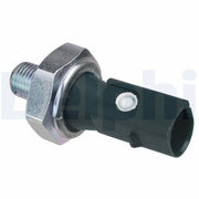 Delphi Oil Pressure Sensor Switch SW90024