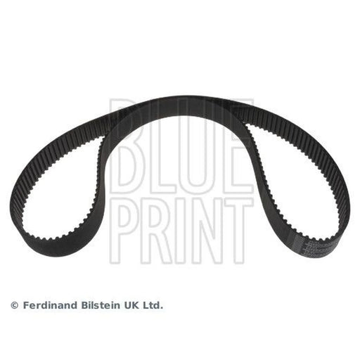 Blue Print Timing Belt Cambelt 193 Teeth ADT37534