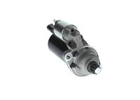Bosch Starter Motor V kW Teeth 1986S00804