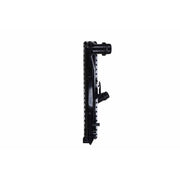 Hella Engine Radiator 8MK 366 301-061