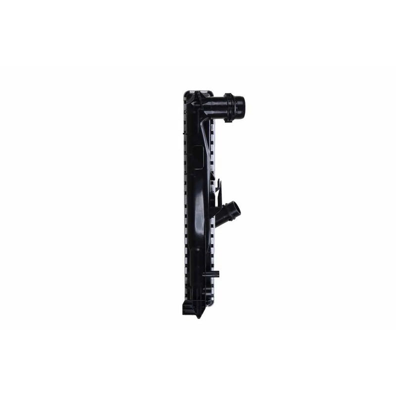 Hella Engine Radiator 8MK 366 301-061