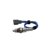 Bosch O2 Lambda Oxygen Sensor after catalytic converter 0 258 030 03A