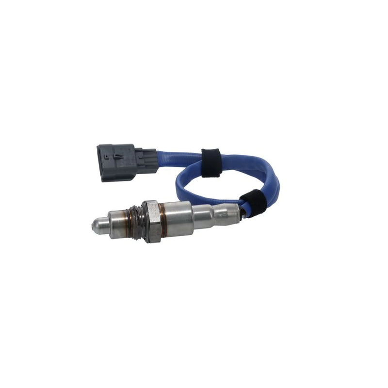 Bosch O2 Lambda Oxygen Sensor after catalytic converter 0 258 030 03A