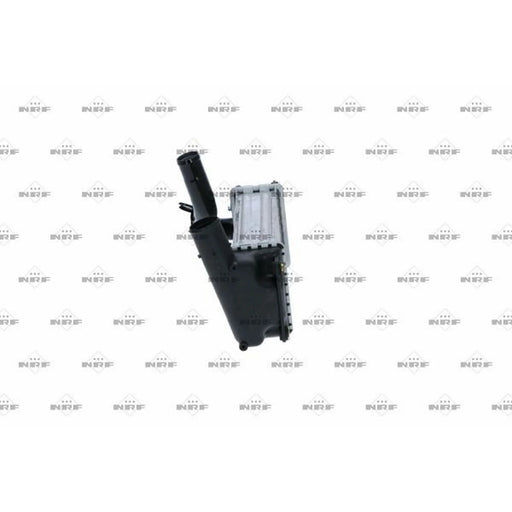 NRF Intercooler (Charge Air Cooler) 30922