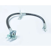Juratek Brake Hydraulic Hose Line Front Right JBH1215R