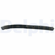 Delphi Control/Trailing Arm Rear TC4778