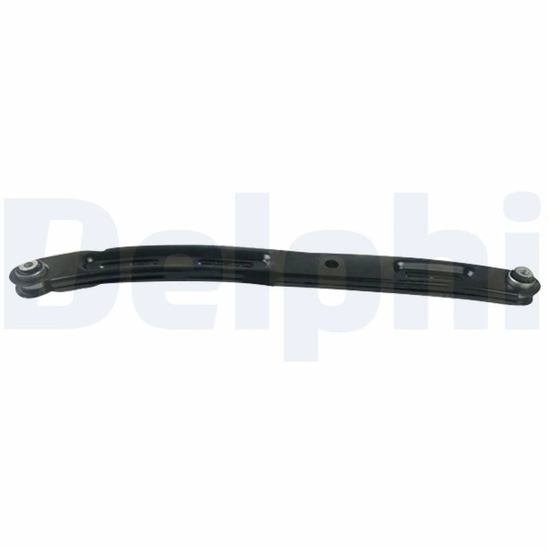 Delphi Control/Trailing Arm Rear TC4778
