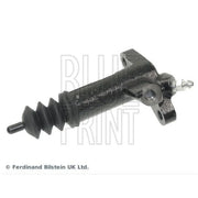 Blue Print Clutch Slave Cylinder ADC43637