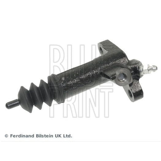 Blue Print Clutch Slave Cylinder ADC43637