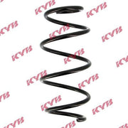KYB Front Suspension Coil Spring RA1455