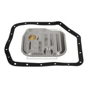 Febi Auto Trans Filter Kit 109413