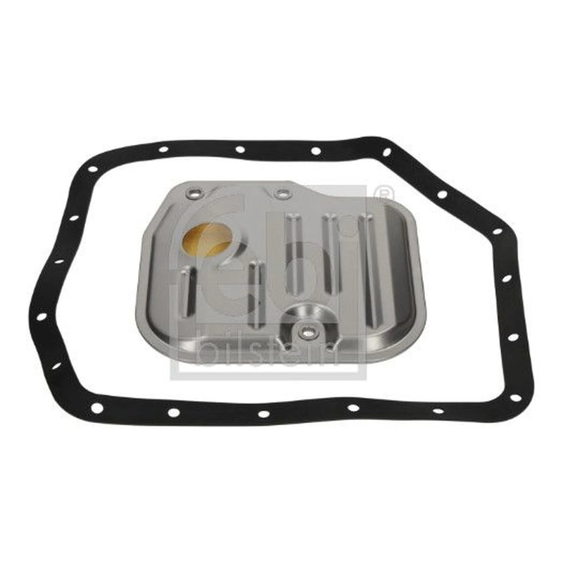 Febi Auto Trans Filter Kit 109413