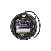 NAPA Napa Compressor NAS2038