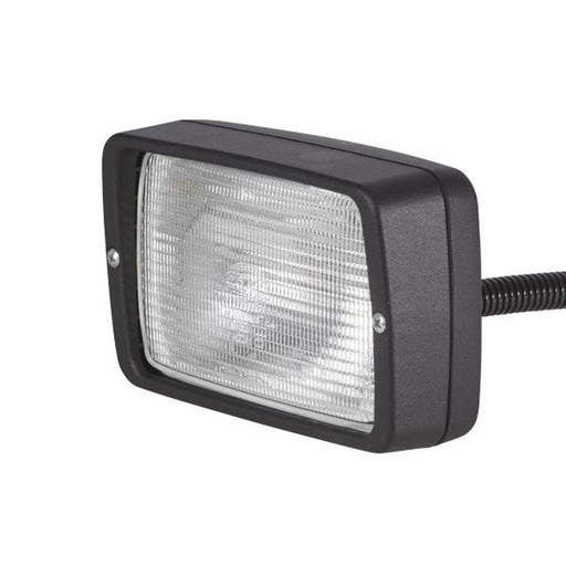 Hella Worklight High 1GA 998 522-297