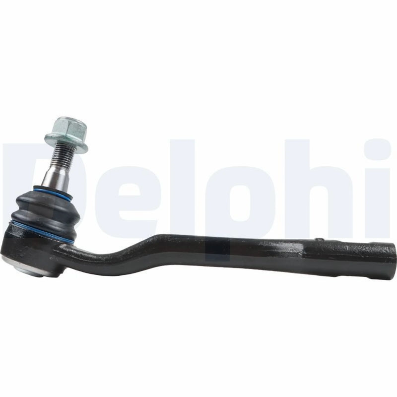 Delphi Steering Tie Rod End Ball Joint Front Right M1 TA3913