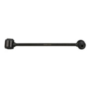 Delphi Stabiliser Bar Link Coupling Rod Rear TC3721