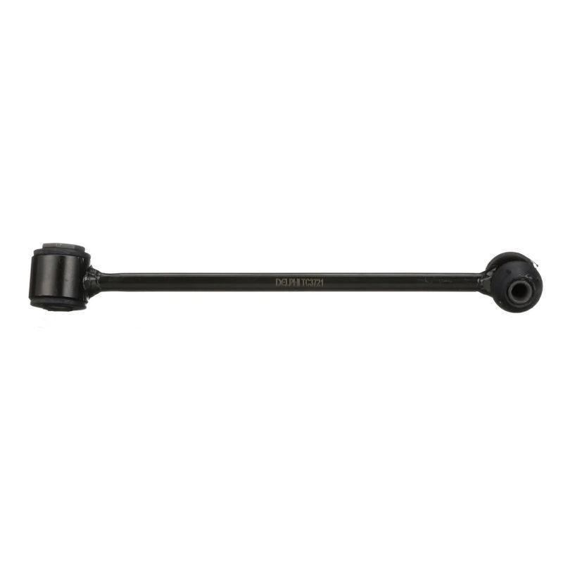 Delphi Stabiliser Bar Link Coupling Rod Rear TC3721