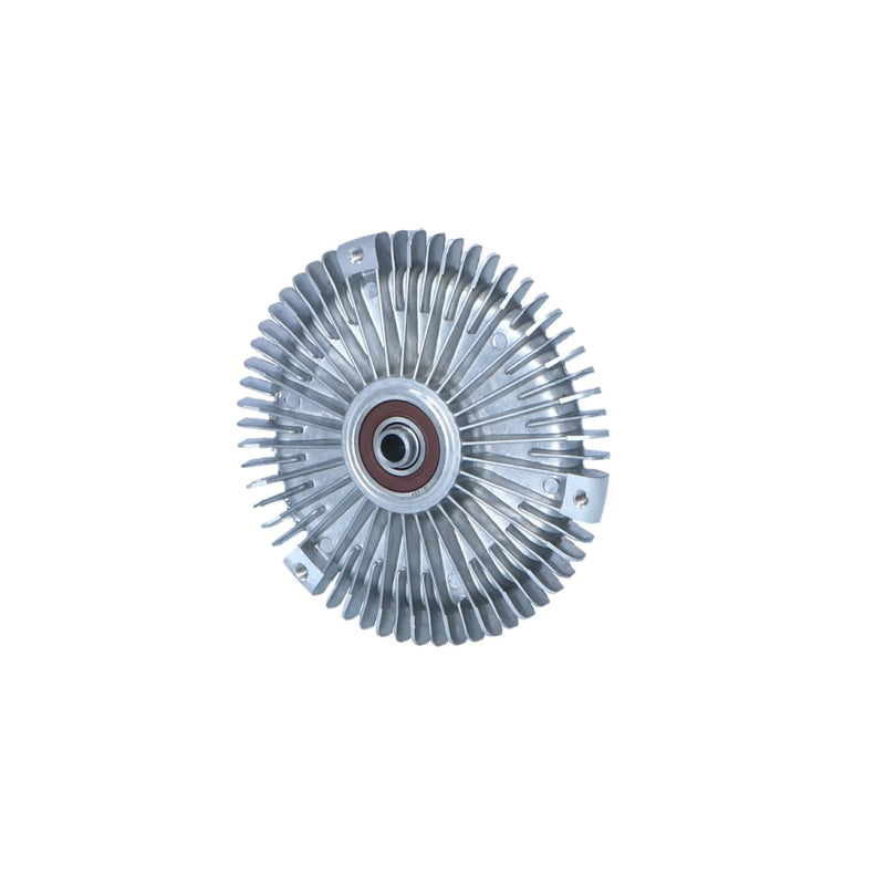 NRF Radiator Fan Clutch 49575