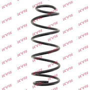 KYB Front Suspension Coil Spring RA3421