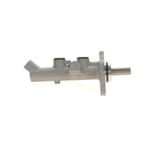 Bosch Brake Master Cylinder Hydraulic Assembly 0 986 481 073