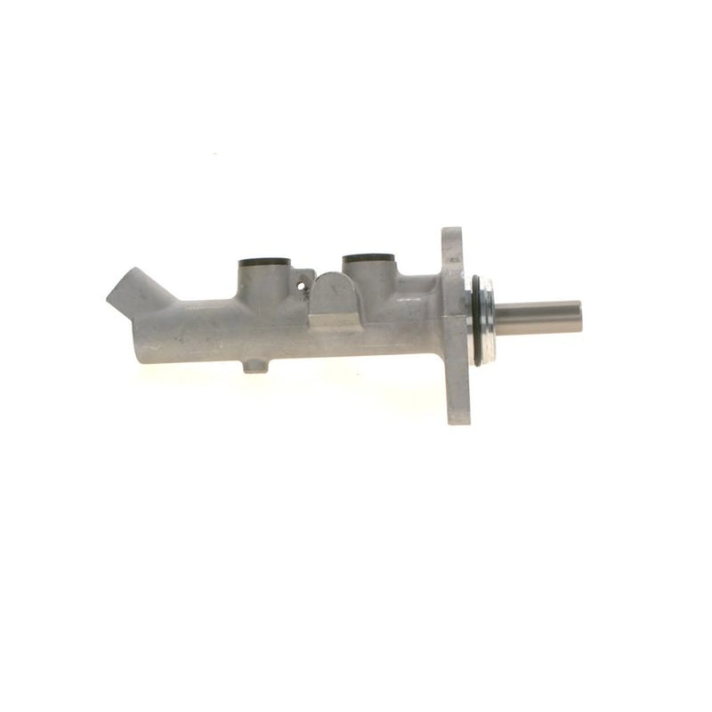 Bosch Brake Master Cylinder Hydraulic Assembly 0 986 481 073