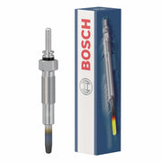 Bosch Diesel Engine Glow Plug 0 250 202 149