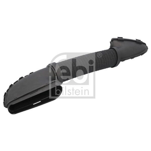 Febi Air Supply Hose PP (Polypropylene) 199128