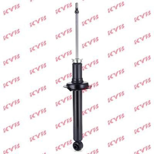 KYB Shock Absorber Damper Strut Rear 341268