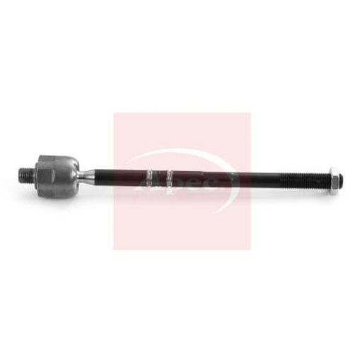 Apec Stabiliser Drop Link Front Right AST6869
