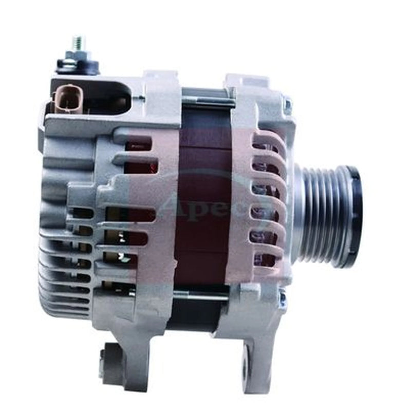 Apec Car Alternator 12V AAL2031