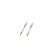 Bosch Diesel Engine Glow Plug 0 250 202 937
