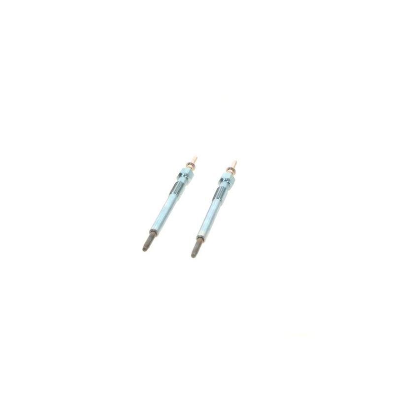 Bosch Diesel Engine Glow Plug 0 250 202 937