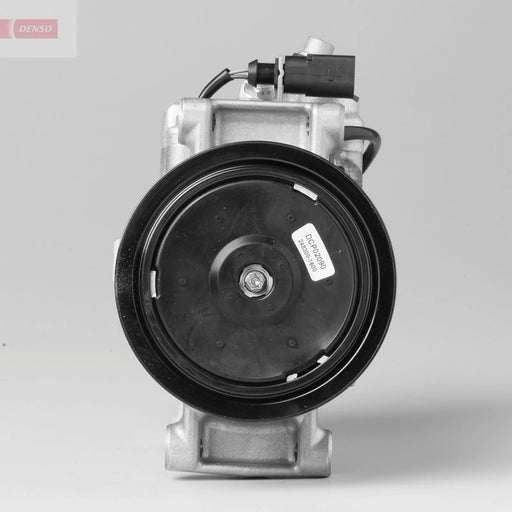 Denso Air Conditioning Compressor DCP02090