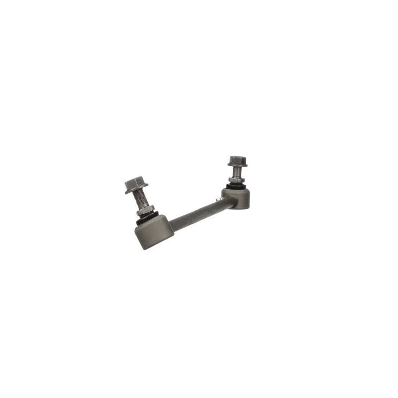 Delphi Stabiliser Bar Link Coupling Rod Front Left TC6431