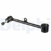Delphi Control/Trailing Arm Centre TC7303