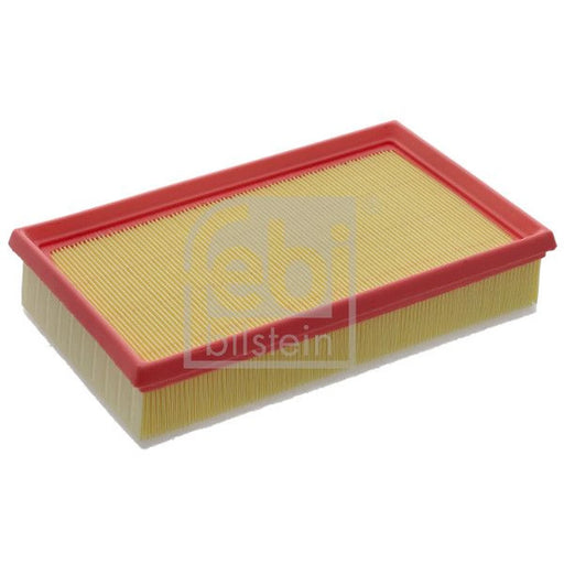 Febi Engine Air Filter 199642