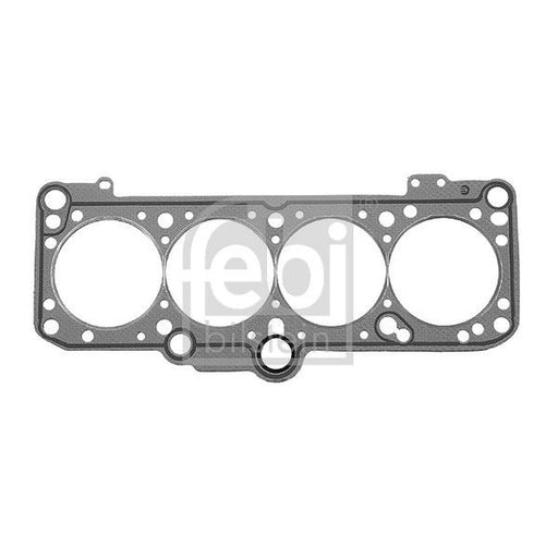 Febi Cylinder Head Gasket Thick 15558