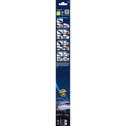 Valeo Rear Wiper Blades 574700