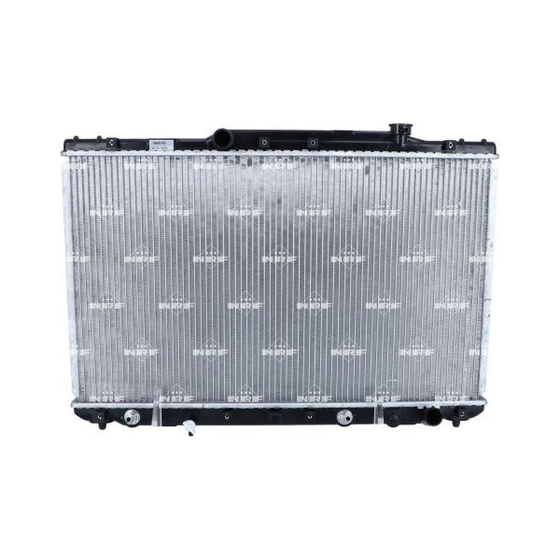 NRF Engine Radiator 516721