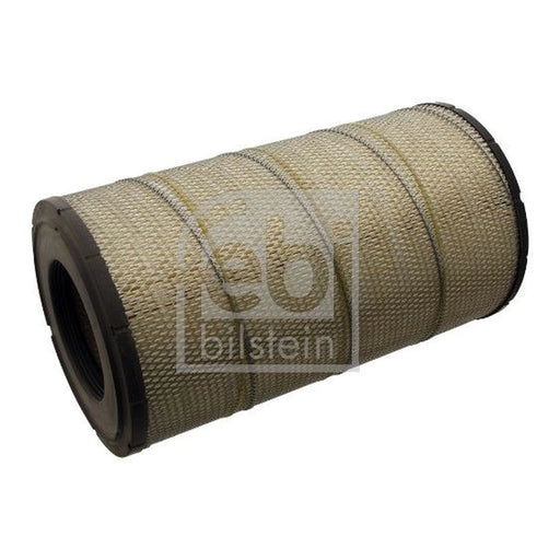Febi Engine Air Filter 30193