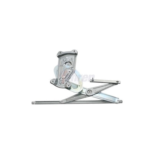 Fahren Electric Window Regulator Lifter Left Front FWD1051