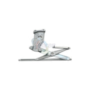 Fahren Electric Window Regulator Lifter Left Front fits Renault Megane III