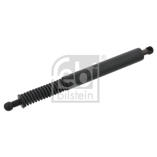 Febi Boot Gas Strut Lift Support Tailgate / B 32047