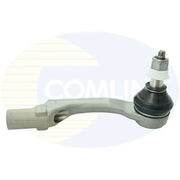 Comline Steering Tie Rod End Ball Joint CTRE2235