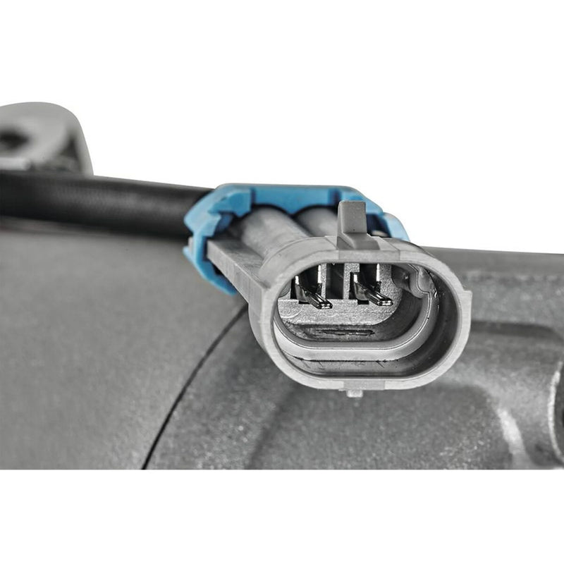 Valeo Air Conditioning Compressor 813102