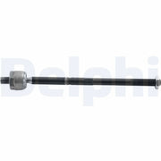 Delphi Stabiliser Drop Link Front TA1905