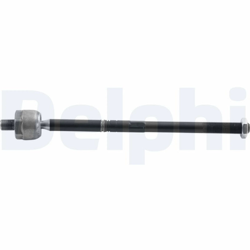 Delphi Stabiliser Drop Link Front TA1905