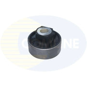 Comline Wishbone / Control / Trailing Arm Bush CRB3440
